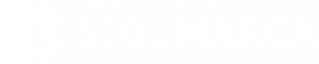 Segumarca_Logo blanco